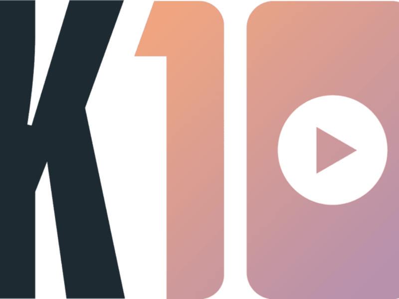 Cover image for Kelowna10 - Short Form Video Editing