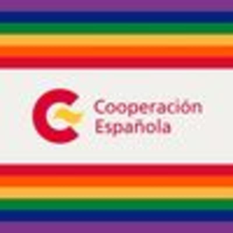 Cover image for Centro Cultural de España SD (@ccesantodomingo) • Instagram pho…