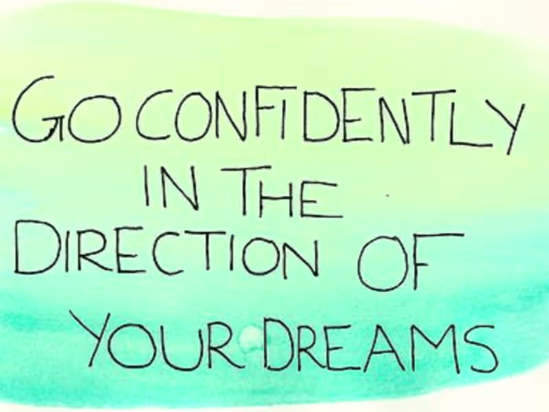 Cover image for Your Full stack engineer & Multi Cloud Migration buddy - CAF