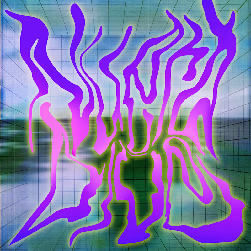 Cover image for NEURO-DIVE PODCAST