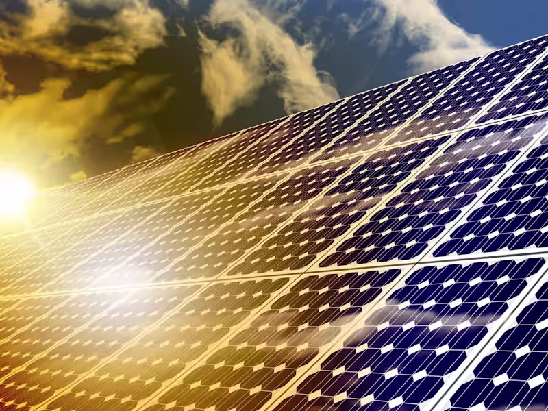 Cover image for SEO Services