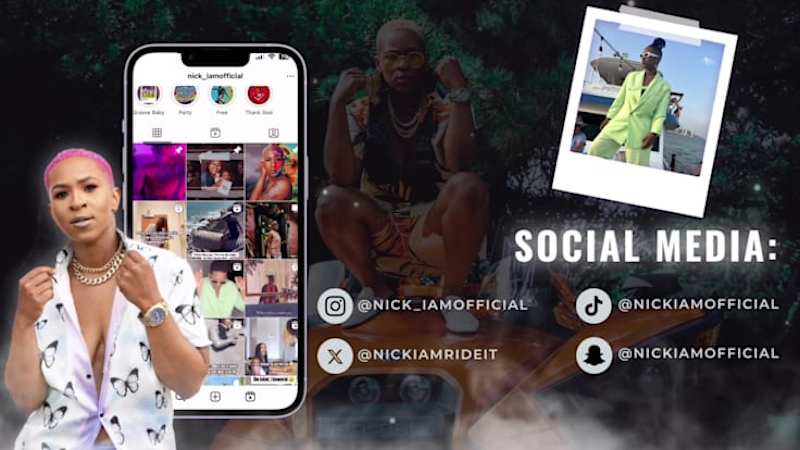 Cover image for Intro & Outro Videos