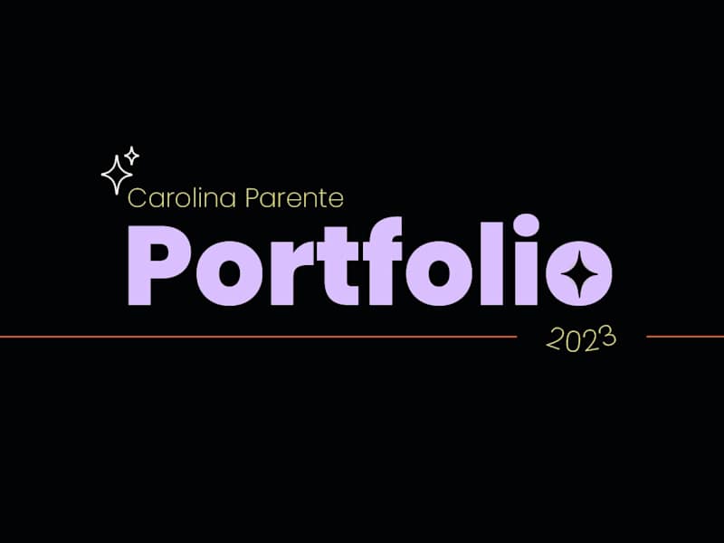 Cover image for Behance