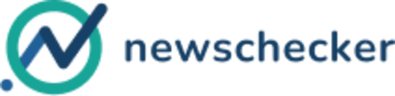 Cover image for Newschecker