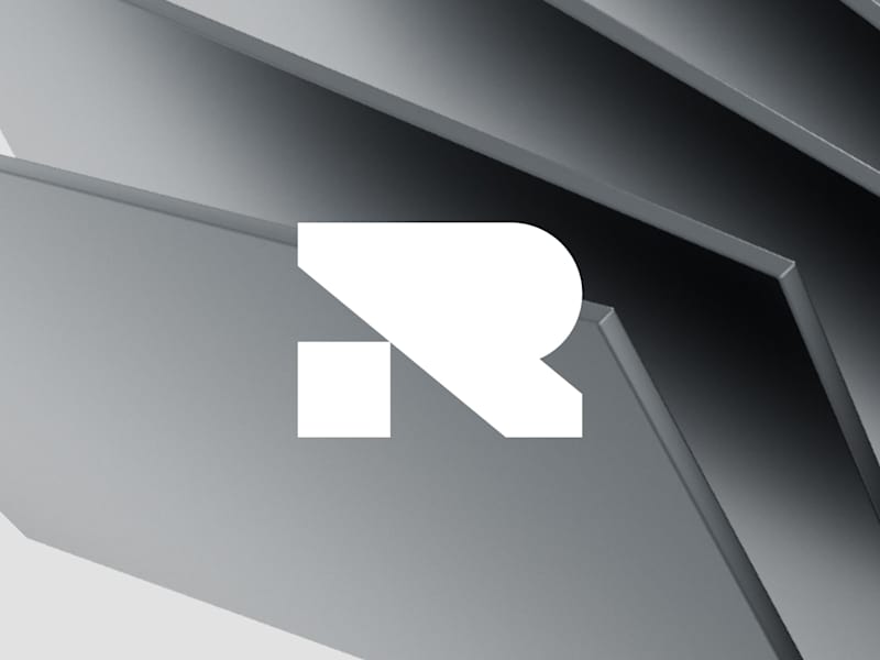 Cover image for Rethrive Retail