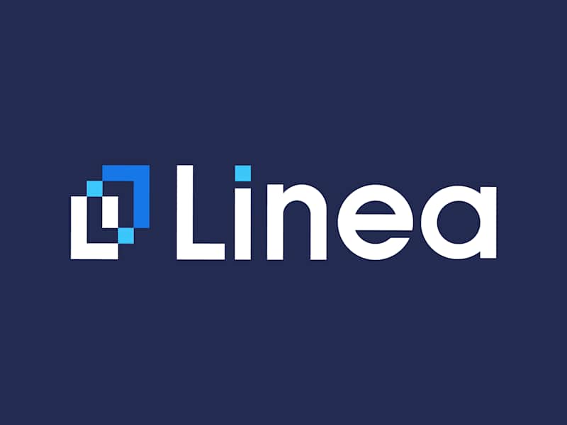 Cover image for Linea