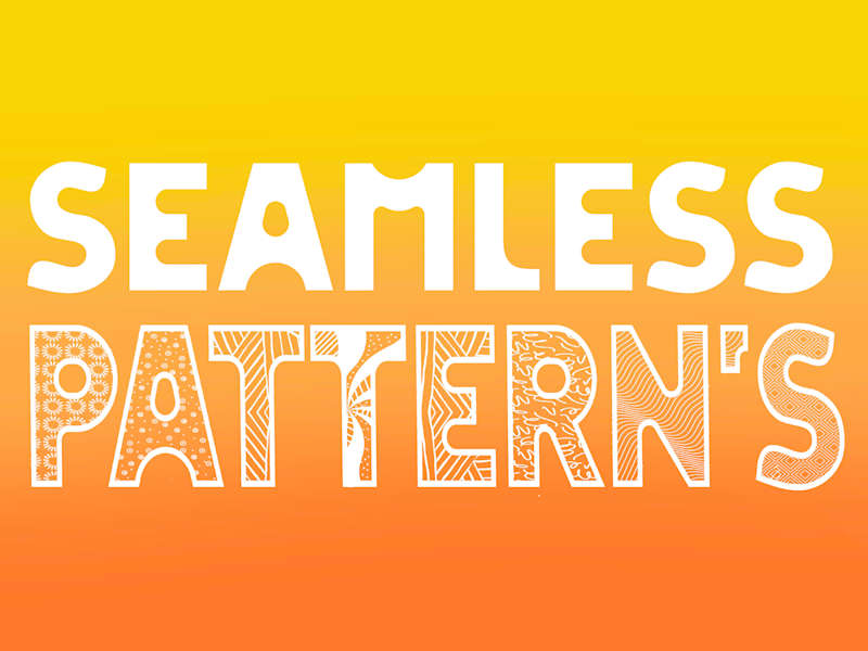 Cover image for Behance