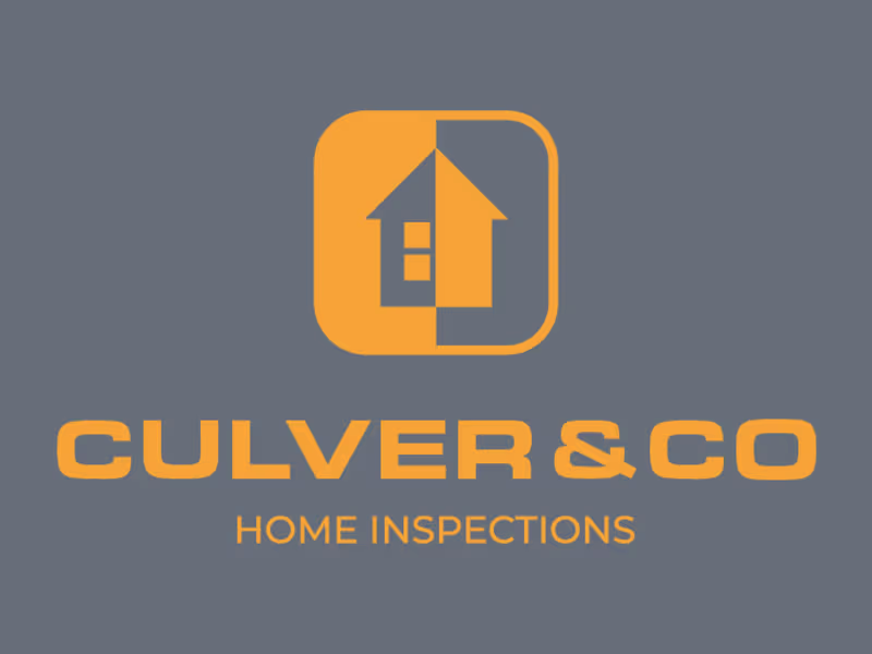 Cover image for Complete Branding & Website for Home Inspection Business