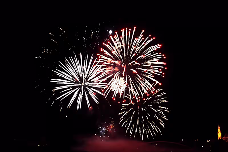 Cover image for StratosPhotography