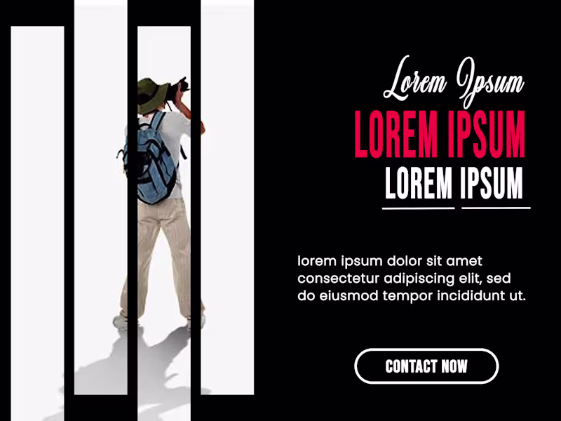 Cover image for Talents