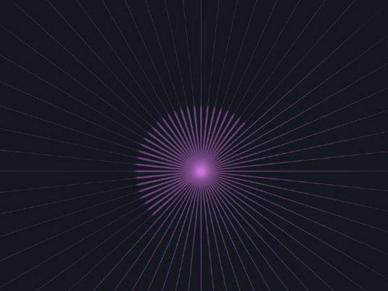 Cover image for Landing Page for a Web Design Agency