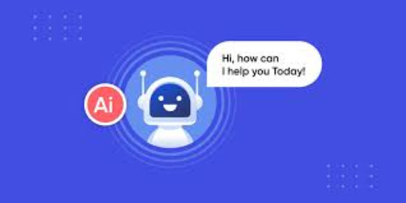 Cover image for AI ChatBots