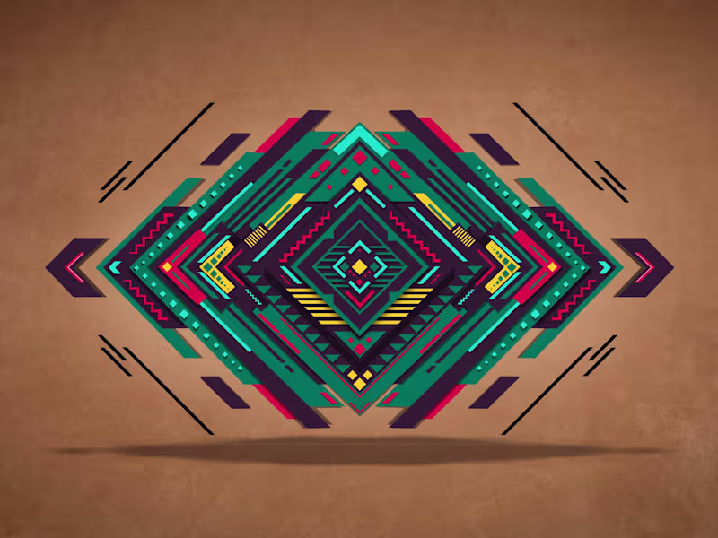 Cover image for Crafting Your Brand's Aesthetic Magic