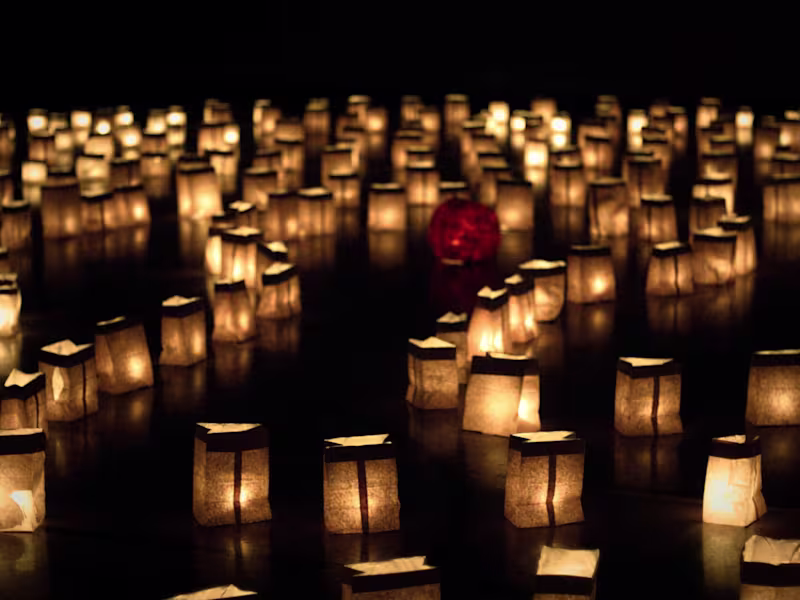 Cover image for Latest-Fornite!! Redeem V Bucks Free Codes Update 2024