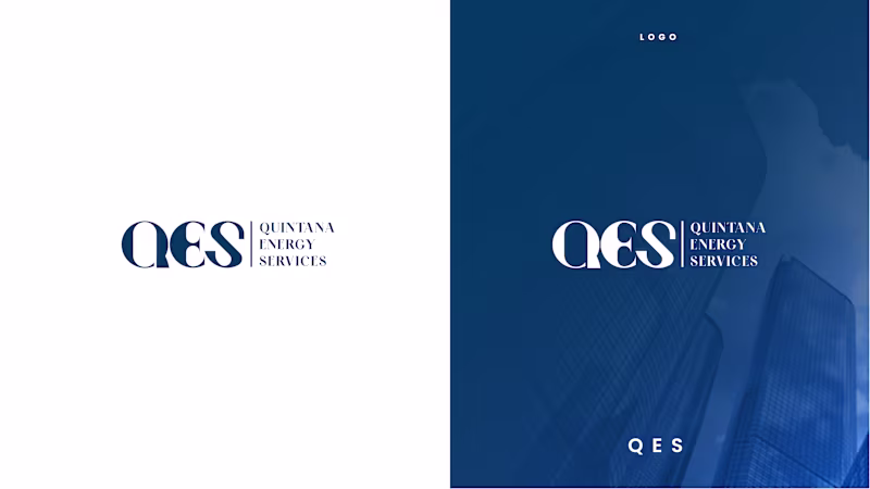 Cover image for Logo