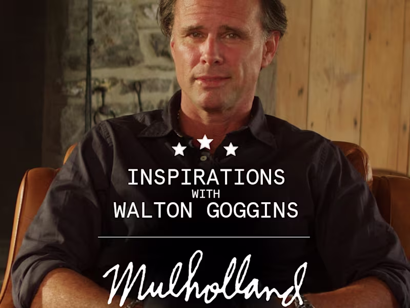 Cover image for Brand creative and marketing, & growth with AI innovation