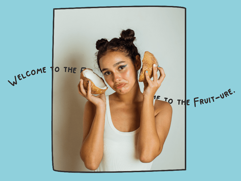 Cover image for Social Media Content for Simply Sunny