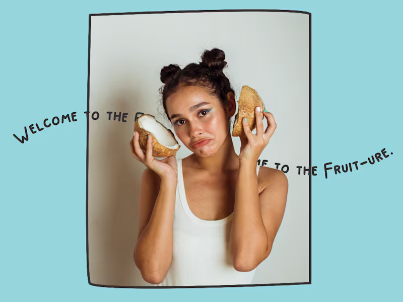 Cover image for Social Media Content for Simply Sunny