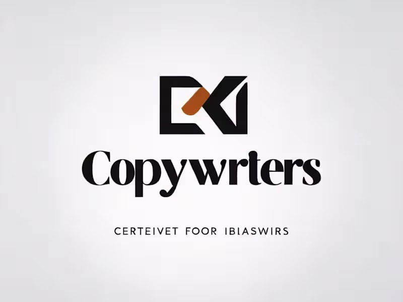 Cover image for Blog/article writing,marketing/sales copy, social media content