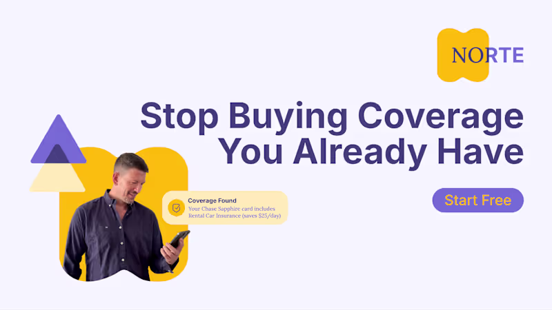 Cover image for Making Coverage Visible with Norte