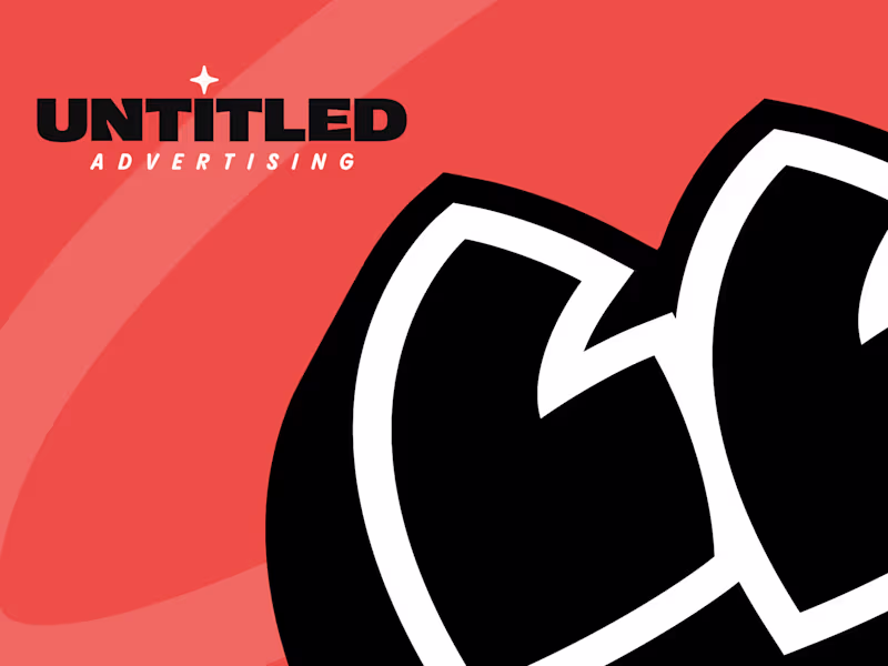 Cover image for Untitled Framer Website