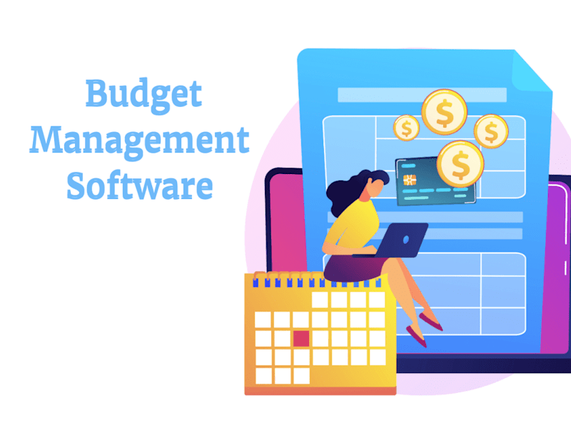 Cover image for Budget Analysis System