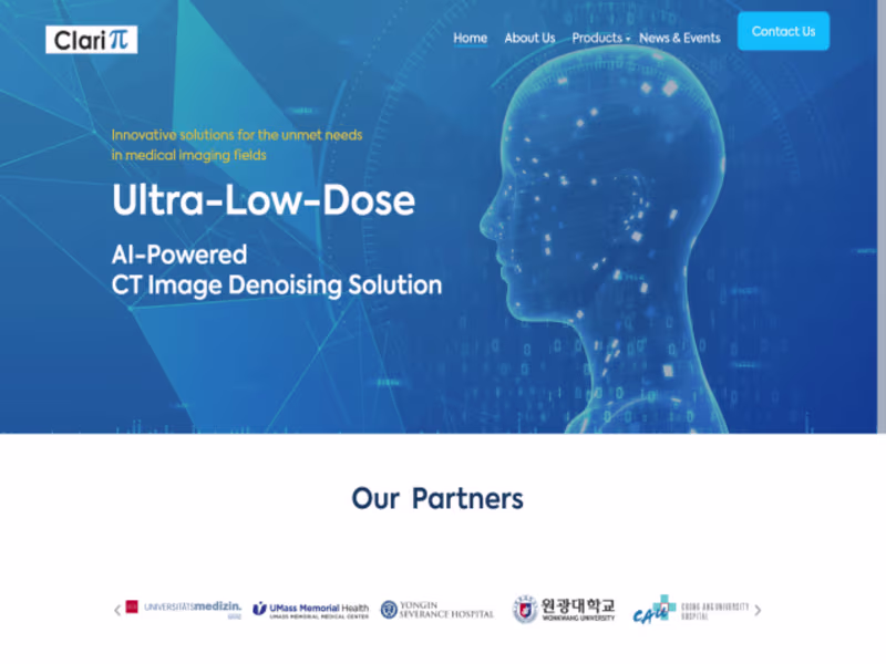 Cover image for I will do a beautiful wordpress website design