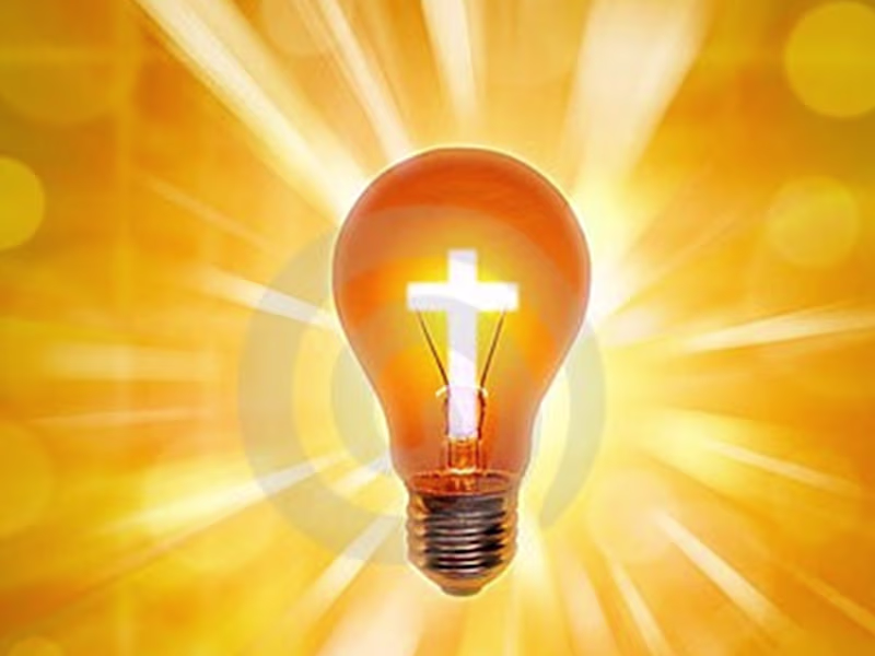 Cover image for Sacred Stories: Elevating Content with Spiritual Insight