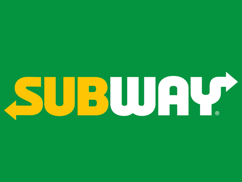 Cover image for Subway-16x9 FRAMES BUMPER - YouTube
