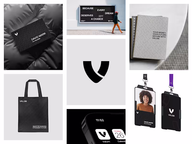 Cover image for Quick Brand Sprint