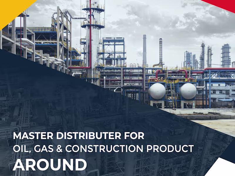 Cover image for Home - Omega International