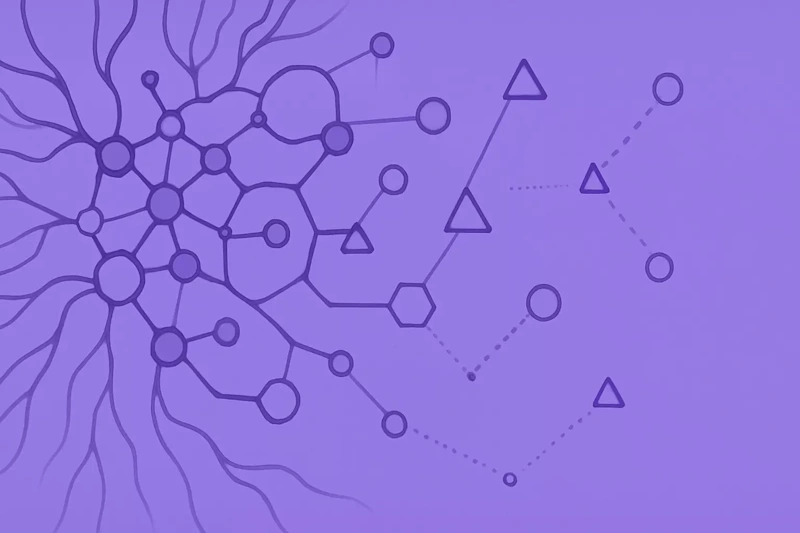 Cover image for Where to Find Freelance Web Developers: A Comprehensive Guide