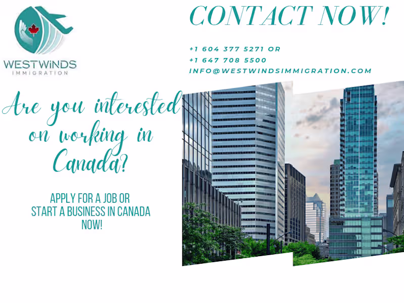 Cover image for Graphic Designing 