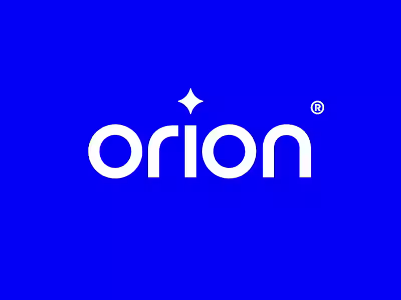 Cover image for Logo design: Modern and minimalist