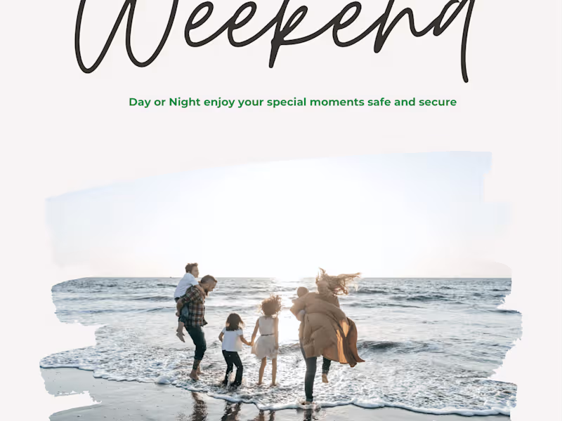 Cover image for Elevate Your Online Presence