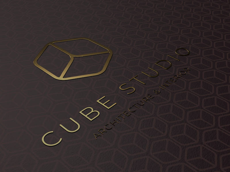 Cover image for Logo And Brand Identity Design