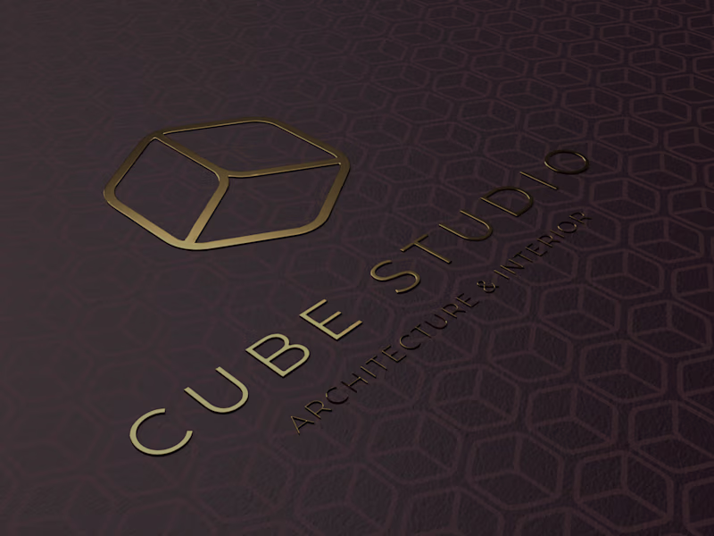 Cover image for Logo And Brand Identity Design