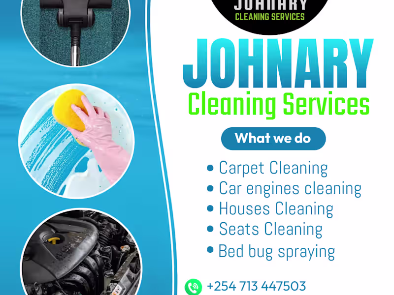 Cover image for LOGO DESIGN