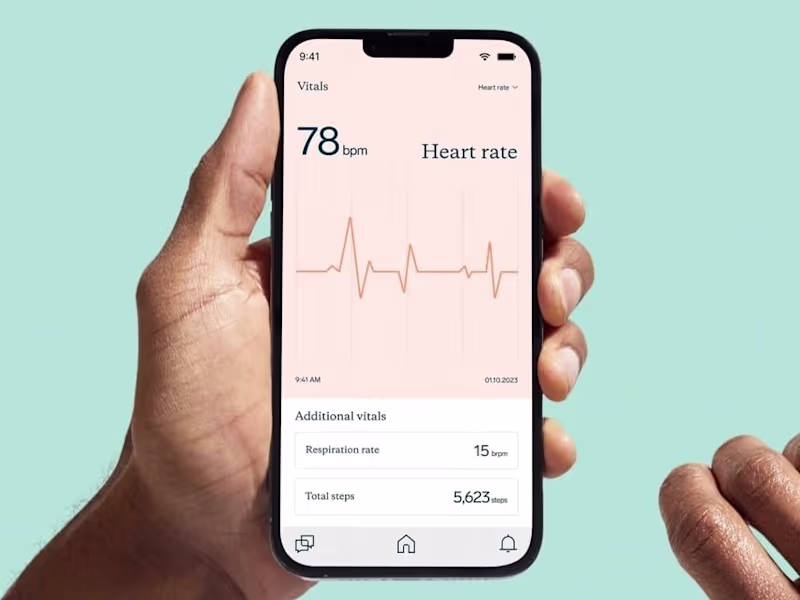 Cover image for A single pixel can cost you thousands in revenue. It's about...