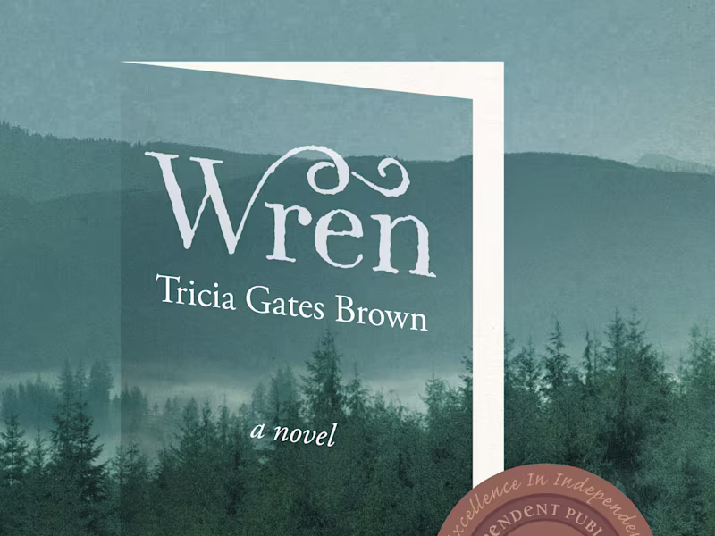 Cover image for Prose Polishing