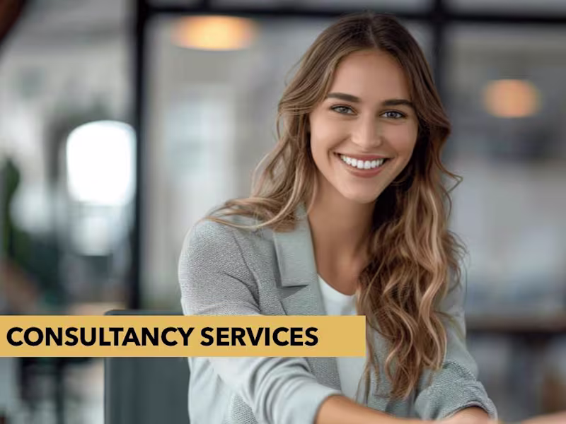 Cover image for Course Development Strategy