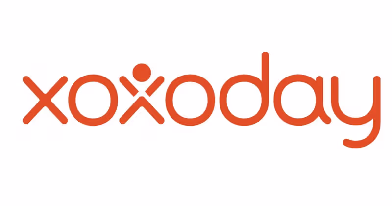 Cover image for As the Senior Sales Manager at Xoxoday, Tenzing Lama, founde...