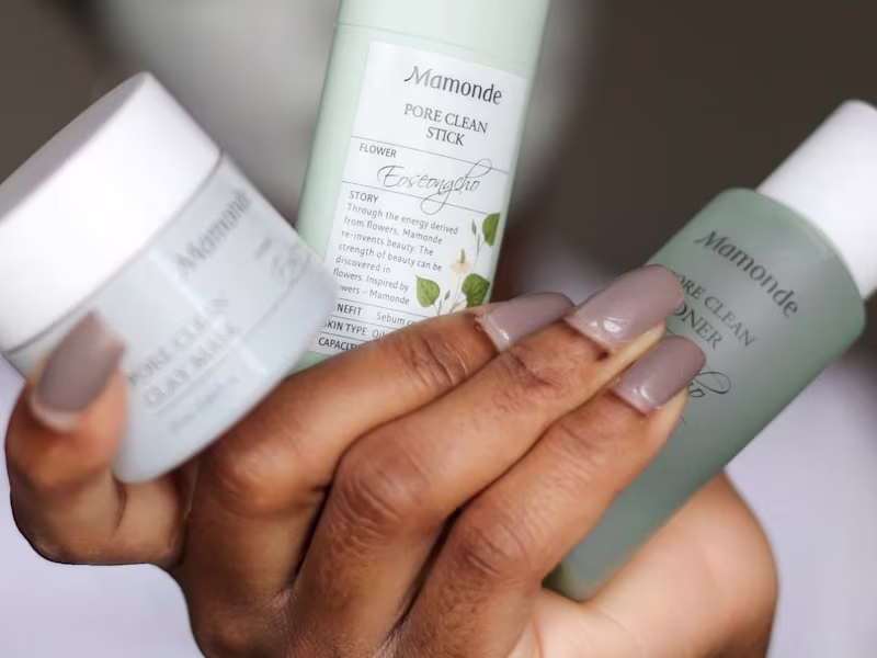 Cover image for UGC Videos