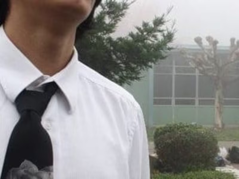 Cover image for Mathematics