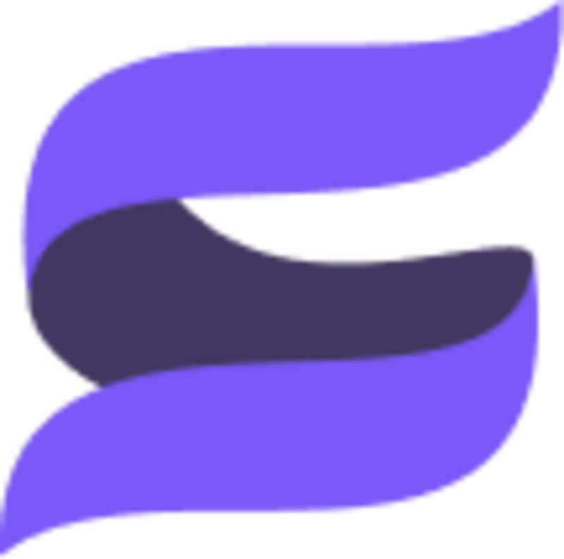 Cover image for Sidhant Suvagiya WordPress Developer - Portfolio Website