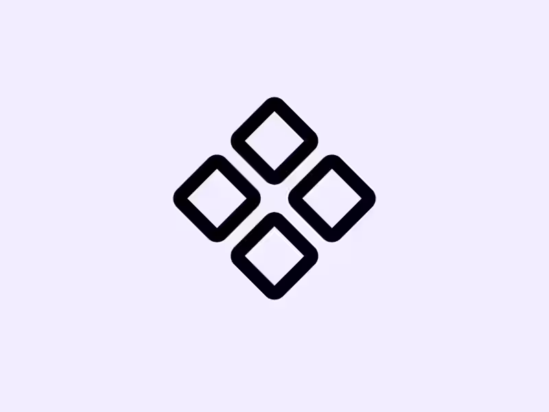 Cover image for UI Components Redesign