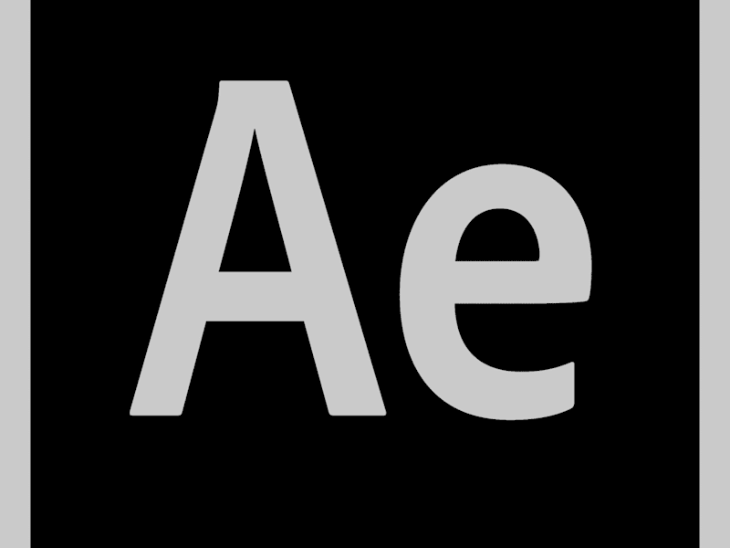 Cover image for Motion Graphics Design