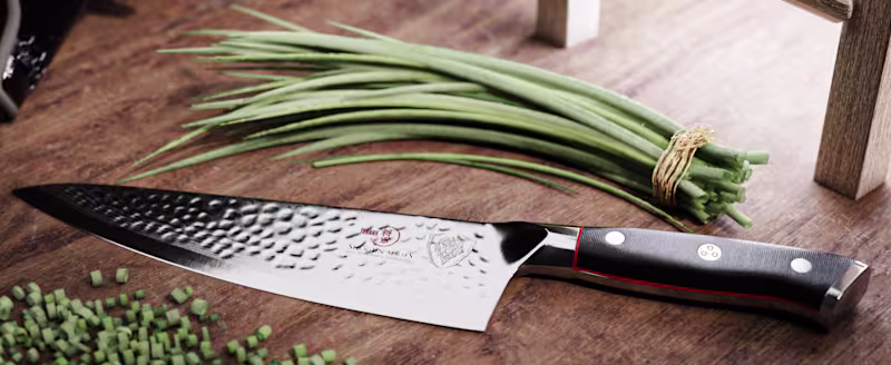 Cover image for Premium Kitchenware 3D Visualization