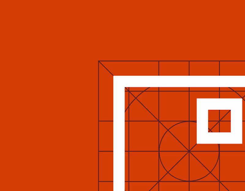 Cover image for GTWorld Quick Menu Icons (Revised)