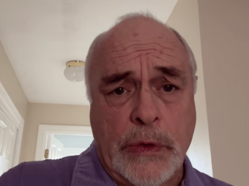 Cover image for YouTube